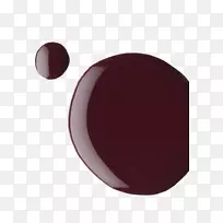 圆餐具.圆-空若网 圆餐具.圆-空若网