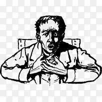 电脑图标剪贴画-空若网 电脑图标剪贴画-空若网