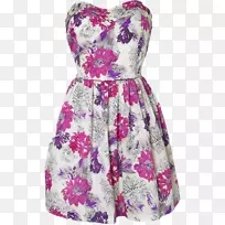 派对服装时尚派对礼服-空若网 派对服装时尚派对礼服-空若网