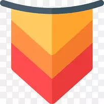 ���յ������ͼ���ɶ�-����-������