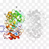 人体行为点剪贴画线-空若网 人体行为点剪贴画线-空若网