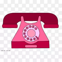 电话,移动电话,家用和商务电话,无绳家庭电话,数码剪贴画-空若网 电话,移动电话,家用和商务电话,无绳家庭电话,数码剪贴画-空若网