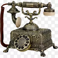 电话-空若网 电话-空若网