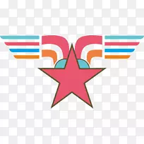 Metacafe版税-免费剪贴画-空若网 Metacafe版税-免费剪贴画-空若网