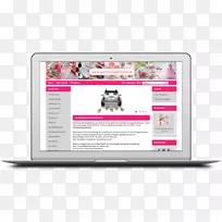 ��ҳ��ʾ����ý����ά��-������