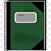 日记博客剪贴画笔记本-空若网 日记博客剪贴画笔记本-空若网