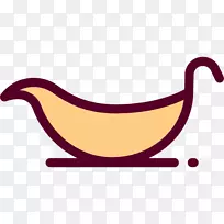 ɳ˾ɫ�����ϲ�����ʳ������ɫ��-������