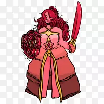 石榴石扇艺术青金石-宝石-空若网 石榴石扇艺术青金石-宝石-空若网