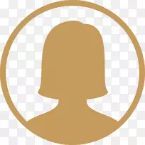 电脑图标用户化身图标设计剪贴画阿凡达-空若网 电脑图标用户化身图标设计剪贴画阿凡达-空若网