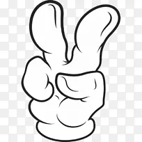 ��Ӱ��-������