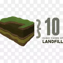 品牌材质字体设计-空若网 品牌材质字体设计-空若网