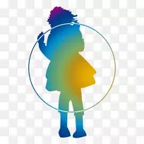 ������-������