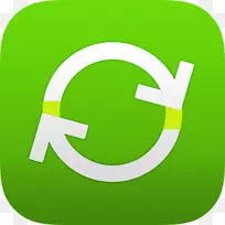 计算机图标下载按钮计算机软件-按钮-空若网 计算机图标下载按钮计算机软件-按钮-空若网