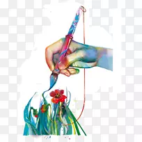 Ë®²Ê»ÒÕÊõ¼ôÌù»-¿ÕÈôÍø Ë®²Ê»ÒÕÊõ¼ôÌù»-¿ÕÈôÍø