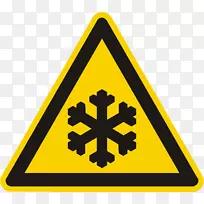 警告标志交通标志先进的联合王国-联合王国-空若网 警告标志交通标志先进的联合王国-联合王国-空若网