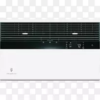 弗里德里希空调窗英国热机组热泵窗-空若网 弗里德里希空调窗英国热机组热泵窗-空若网