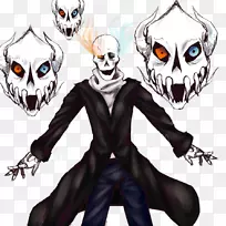 ���¶���չ�ửDeviantArt-��-������