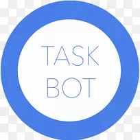 �˶�Ь���ϴ�˹����ЬƷ��-���ϴ�˹-������