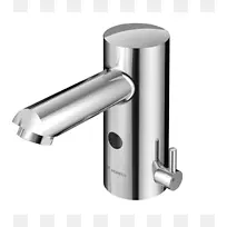 水龙头传感器管道和管道安装调节器.水槽-空若网 水龙头传感器管道和管道安装调节器.水槽-空若网