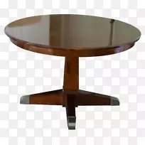 ������.����-������