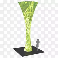 չʾ��չʾ�������-����-������