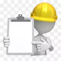 教练技术科学体育科学工程科学-空若网 教练技术科学体育科学工程科学-空若网