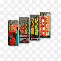 �ִ������滭Ʒ�ƻ�-������