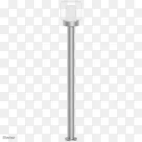 灯具白炽灯泡爱迪生螺丝-空若网 灯具白炽灯泡爱迪生螺丝-空若网