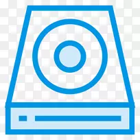 计算机数据存储计算机硬件计算机图标万维网-空若网 计算机数据存储计算机硬件计算机图标万维网-空若网