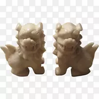 ���ܱ��ӵ���-������