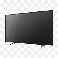 液晶电视笔记本电脑显示器背光液晶电视机膝上型电脑-空若网 液晶电视笔记本电脑显示器背光液晶电视机膝上型电脑-空若网