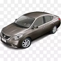 日产汽车500保险杠-日产-空若网 日产汽车500保险杠-日产-空若网