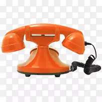 转拨电话家庭及商务电话双音多频信令OPIS-空若网 转拨电话家庭及商务电话双音多频信令OPIS-空若网