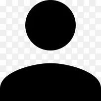 箭头向下移动android计算机图标用户-android-空若网 箭头向下移动android计算机图标用户-android-空若网