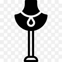 时尚阿迪达斯汤米希尔菲格卡尔文克莱因头饰-阿迪达斯-空若网 时尚阿迪达斯汤米希尔菲格卡尔文克莱因头饰-阿迪达斯-空若网