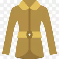 �粿������Ͳ-������