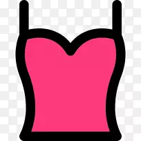 顶级服装时尚无袖衬衫连衣裙-空若网 顶级服装时尚无袖衬衫连衣裙-空若网