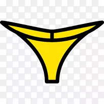 �߽Ǽ�����-������