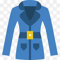 袖套外套-空若网 袖套外套-空若网