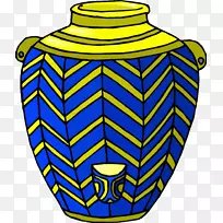 ������-������