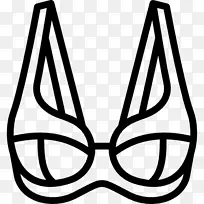 海关服装衬衫外套服装-空若网 海关服装衬衫外套服装-空若网