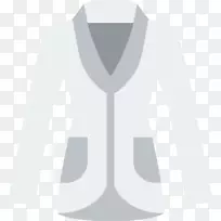 外套衣架袖子外套-空若网 外套衣架袖子外套-空若网