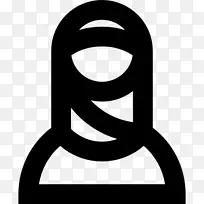 计算机图标封装了PostScript剪贴画-空若网 计算机图标封装了PostScript剪贴画-空若网