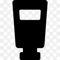 ����ͼ��ʱ��-������