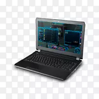 上网本笔记本电脑个人电脑硬件克莱沃笔记本电脑-空若网 上网本笔记本电脑个人电脑硬件克莱沃笔记本电脑-空若网