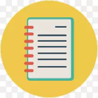 ���͵���ͼ��.���-������