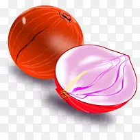 球形水果设计-空若网 球形水果设计-空若网