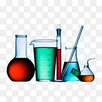 实验室物理科学数学科学失当-科学-空若网 实验室物理科学数学科学失当-科学-空若网