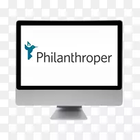 新闻公司苹果微软新闻集团澳大利亚-苹果-空若网 新闻公司苹果微软新闻集团澳大利亚-苹果-空若网