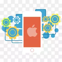 移动应用程序开发软件开发人员应用程序商店-android-空若网 移动应用程序开发软件开发人员应用程序商店-android-空若网